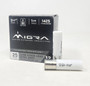 Migra 12 Gauge Ammunition Steel Custom Waterfowl M12LSS2BB 3-1/2" #2 & BB Stack Load 1-3/8oz 1425fps 25 Rounds