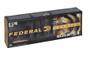 Federal Premium 6.5mm PRC Ammunition P65PRCELDX1 143 Grain ELD-X 20 Rounds
