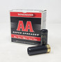 Winchester 12 Gauge Ammunition AA Super Spreader AAS128CASE 2-3/4" #8 Shot 1-1/8oz 1250fps CASE 250 Rounds