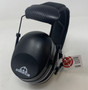 Radians R2500 Earmuff with Outdoor Limited Custom Logo new