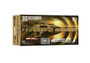 Federal Premium 360 Buckhammer Ammunition Hammer Down LG360BH1 220 Grain Jacketed Soft Point 20 Rounds