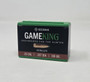 Sierra 25 Cal (.257 Dia) Reloading Bullets Gameking SRAA1625 100 Grain Spitzer Boat Tail 100 Pieces