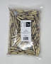 Patriot Ammo 5.56x45mm NATO Ammunition PA556FMJBAG200 55 Grain Full Metal Jacket BULK 200 Rounds