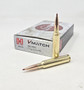 Hornady 300 PRC Ammunition V-Match H82168 174 Grain ELD-VT 20 Rounds