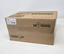 Precision One 7.62x39mm Ammunition Steel Case PONE1823 123 Grain Full Metal Jacket BULK 500 Rounds