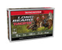 Winchester 12 Gauge Ammunition Long Beard Tungsten LBT1238 3" #8 Shot 2-1/4oz 1100fps 5 Rounds