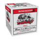 Winchester 410 Bore Ammunition Super Target TRGT419CASE 2-1/2" #9 Shot 1/2oz 1200fps CASE 250 Rounds