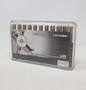 Ten Ring 375 H&H Mag Barnes Banded TR337530020 300 Grain Solid Copper 20 Rounds