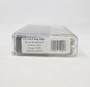 Ten Ring 375 H&H Mag Barnes Banded TR337530020 300 Grain Solid Copper 20 Rounds