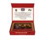 Winchester 45 Auto Ammunition 250 Year USA Anniversary Collectors Box USA45250 230 Grain Full Metal Jacket 50 Rounds