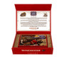Winchester 270 Win Ammunition 250 Year USA Anniversary Collectors Box X270250 150 Grain Power Point 20 Rounds