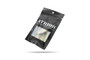 Atrius Development Forced Reset Selector Fits Mil-Spec AR15 ADG-FRS-S Single Side (Black)
