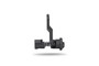 Atrius Development Forced Reset Selector Fits Mil-Spec AR15 ADG-FRS-S Single Side (Black)