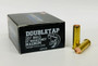 DoubleTap 357 Mag Ammunition 357MSS2 140 Grain Snakeshot 20 Rounds
