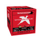 Winchester 410 Bore Ammunition Magnum Dove MD41379 3" #7-1/2 And #9 Blended Shot 3/4oz 1100fps 25 Rounds