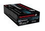 Winchester 45 Auto +P Ammunition Ranger Lead Free RA45SF 175 Grain Sinter Fire Frangible 50 Rounds