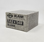 Prvi PPU 7.62x54R Blank Ammunition PPB72 BLANKS 20 Rounds