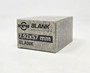 Prvi PPU 7.92x57mm (8mm Mauser) Blank Ammunition PPB73 BLANKS 20 Rounds