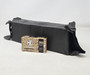 MKE 5.56x45mm NATO Ammunition AM8303BP 62 Grain SS109 Steel Core Full Metal Jacket Battle Pack 450 Rounds