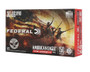 Federal American Eagle 30-06 M1 Garand Ammunition USA 250 Anniversary AE3006USA 150 Grain Full Metal Jacket 20 Rounds