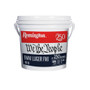 Remington 9mm Ammunition "We The People" L9MM3BUS 115 Grain Full Metal Jacket Bucket 250 Rounds