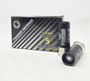 Panzer Defense 12 Gauge Ammunition Lequian Special High Velocity PD12SLUG 2-3/4" Rifled Slug 1oz 1650fps 5 Rounds