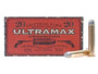 Ultramax 45-90 Win UCB45901 300 Grain Lead Flat Nose 20 rounds