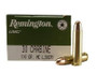 Remington 30 Carbine L30CR1 110 gr FMJ 50 rounds