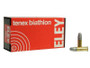 Eley 22LR Tenex Biathlon ELEY1400 40 gr LRN 50 rounds