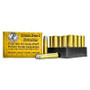 Jamison 32-20 Win 115 gr RNFP 20 rounds