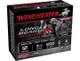 Winchester 12 Gauge Ammunition Long Beard Turkey STLB12L6 3.5"#6 Shot 2oz 1200fps 10 rounds