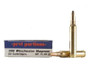 Prvi PPU 300 Win Mag Ammunition PP36 180 Grain Soft Point 20 Rounds