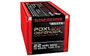 Winchester 22 WMR Defender Elite S22MPDX1 40gr JHP 50 rounds