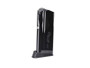 Sig Sauer 9mm Magazine 10 Rounder with finger extension MAG365910X (Black)