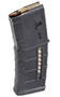 MAGPUL PMAG M3 5.56 WINDOW 30 Rounder BLK - MAG556-BLK