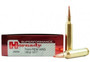 Hornady 7mm Rem Mag Superformance H80593 139 gr SST 20 rounds