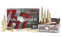 Hornady 6.5 Creedmoor Full Boar H81498 120 gr GMX 20 rounds