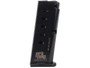 ProMag 380 ACP Magazine 6-Rounder KEL06 (Blued)