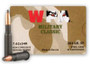 Wolf 7.62x54R Ammunition Military Classic 203 Grain Soft Point 20 rounds