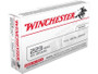 Winchester 223 Remington Ammo USA223R1 55 Grain Full Metal Jacket FMJ 20 rounds