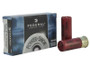 Federal 12 Gauge Ammunition Power-Shok F12700 2-3/4" 9 Pellet 00 Buck 1325fps Case of 250 Rounds