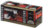 Federal 40 S&W American Eagle PAE40180 Combo Pack 120 rounds