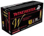 Winchester 38 Special Train W38SPLT 130gr FMJ 50 rounds