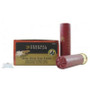 FEDERAL 12GA 3.5" MAGNUM 2OZ #5 MAG-SHOK 1300fps W/FLITECONTROL SHOTSHELLS PFC139F5 10 Rounds