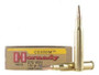 Hornady 270 Win Custom H8058 150 gr SP 20 rounds