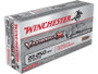 Winchester 22-250 Varmint X X22250PXL 55 gr Polymer Tip 40 rounds