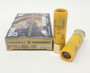 Federal 20 Gauge Ammunition PB203RS Vital-Shok 2-3/4" 3/4oz TruBall Hollow Point Rifled Slug 1600fps 5 rounds