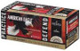 Federal 9MM Practice and Defend Combo Pack 120 rounds