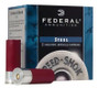 Federal 12 Gauge Ammunition Speed-Shok WF1332 3-1/2" 1-3/8oz #2 1550FPS #2 CASE 250 rounds