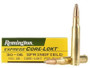 Remington 30-06 Core-Lokt R30062 150 gr PSP 20 rounds